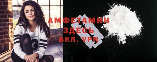 ECSTASY Богородск