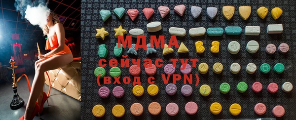 ECSTASY Богородск