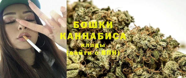 прущая мука Богородицк