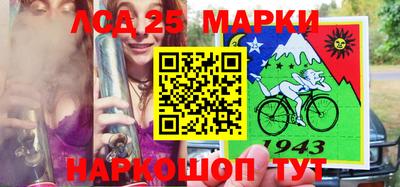 индика Абинск