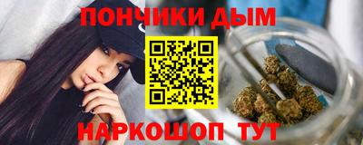 индика Абинск