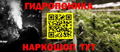 твердый Будённовск