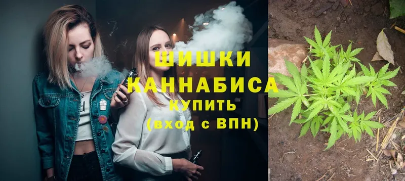 это клад  как найти   Гулькевичи  Каннабис LSD WEED  mega ССЫЛКА 